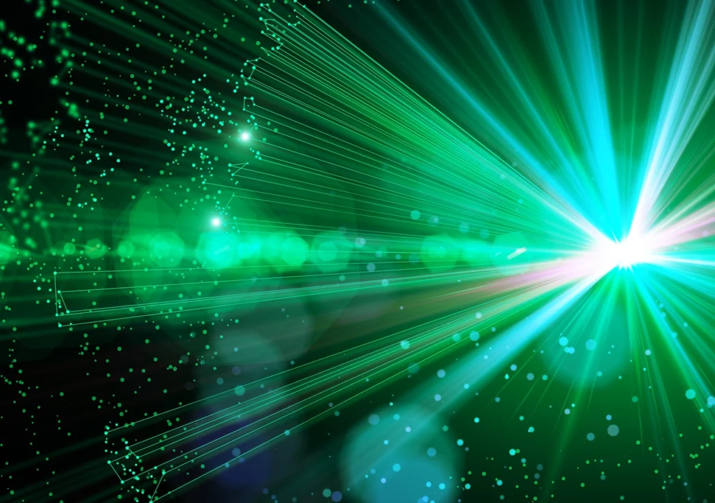 3I-ATLAS-getting-green