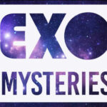 Exo Mysteries