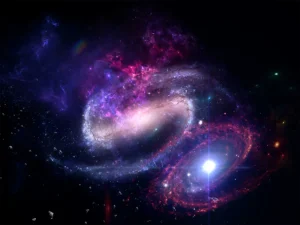 Ancient-galaxy-war