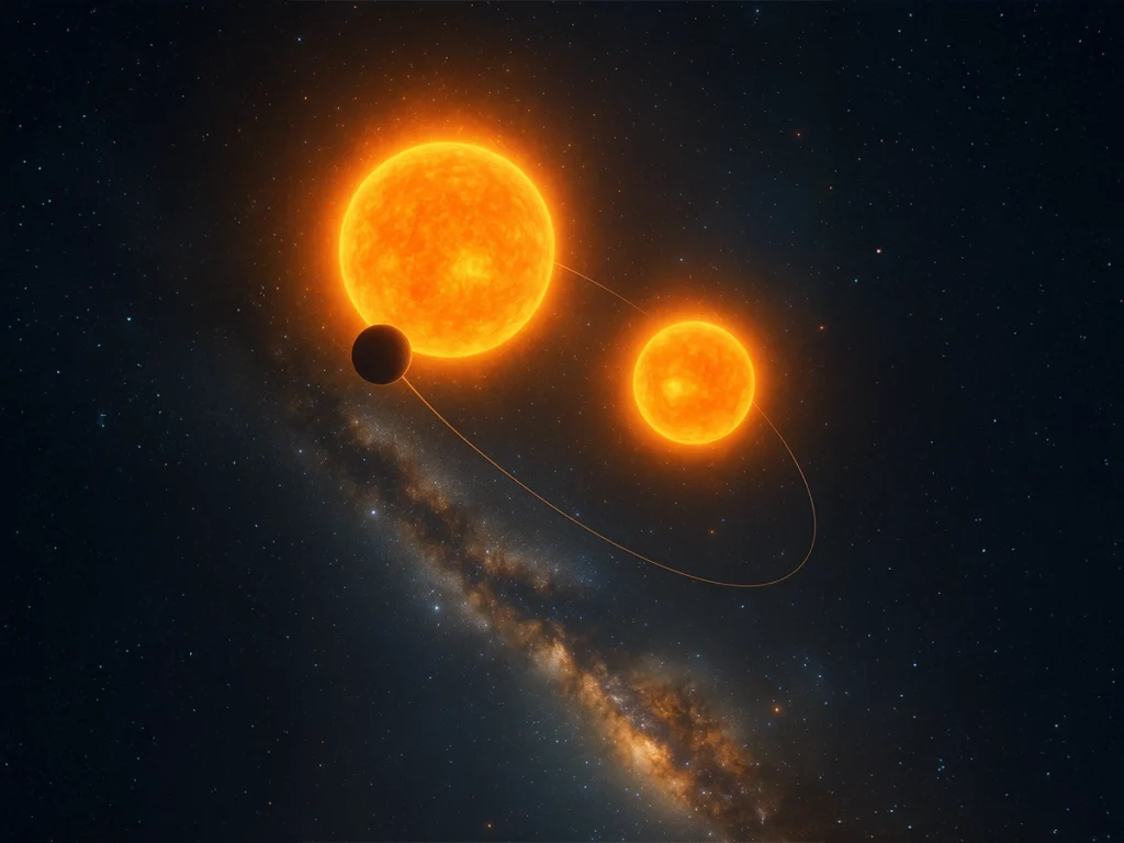 Earth-sized exoplanets