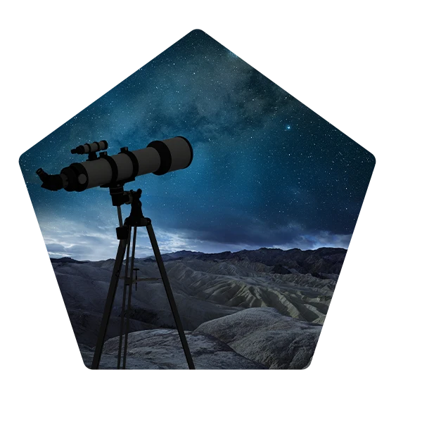 telescope-image-exo-mysteries