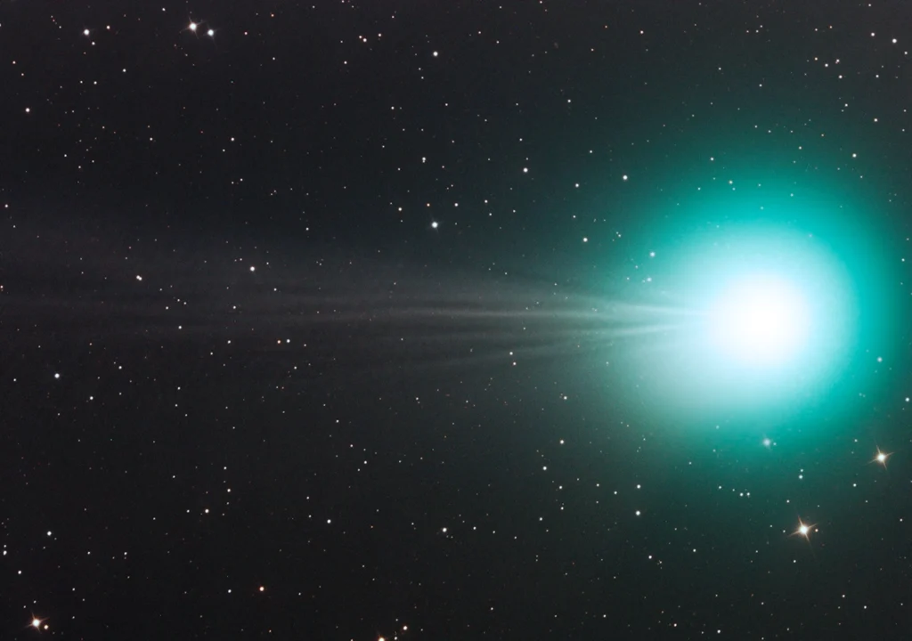 nterstellar-visitor-3I-ATLAS-made-its-closest-approach-to-Earth