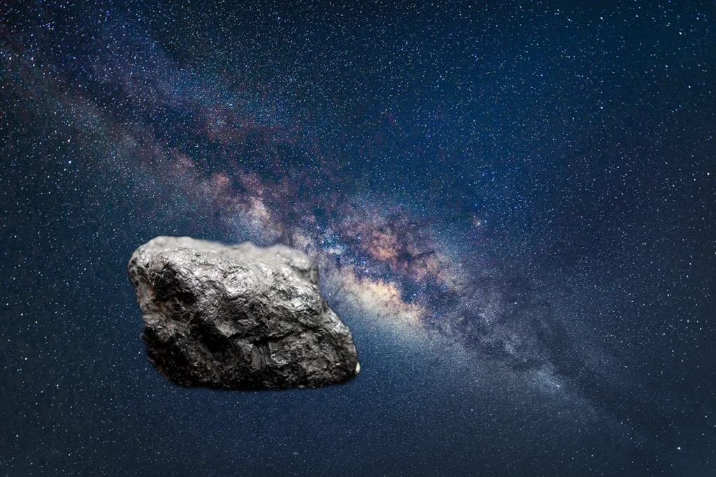 New-Fossil-found-beyond-pluto-in-our-solar-system